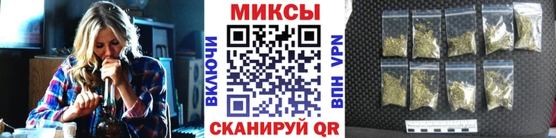 где найти наркотики  blacksprut tor  БУТИРАТ BDO 33%  Шахунья 